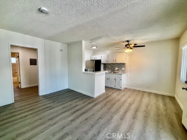 1835 W Crestwood 1, Anaheim, California 92804