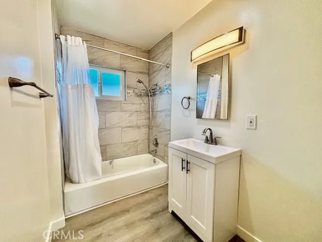 1835 W Crestwood 1, Anaheim, California 92804