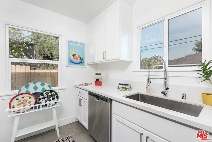 4234 Verdugo Road, Los Angeles, California 90065