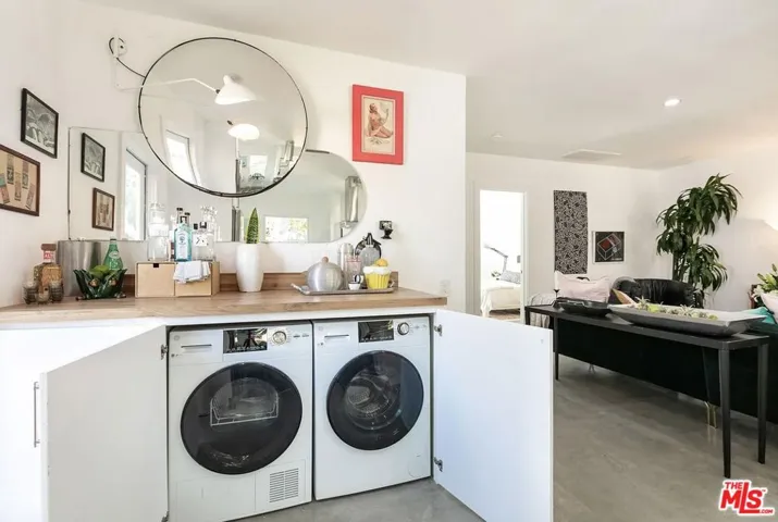 4234 Verdugo Road, Los Angeles, California 90065