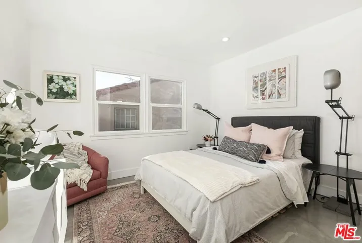 4234 Verdugo Road, Los Angeles, California 90065