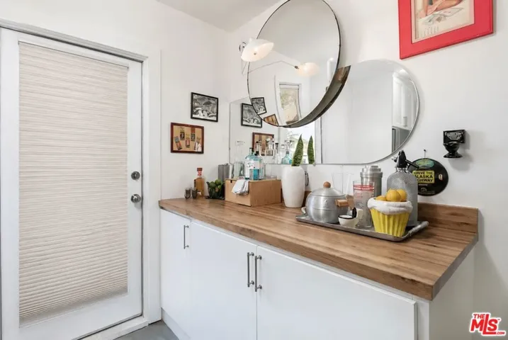 4234 Verdugo Road, Los Angeles, California 90065