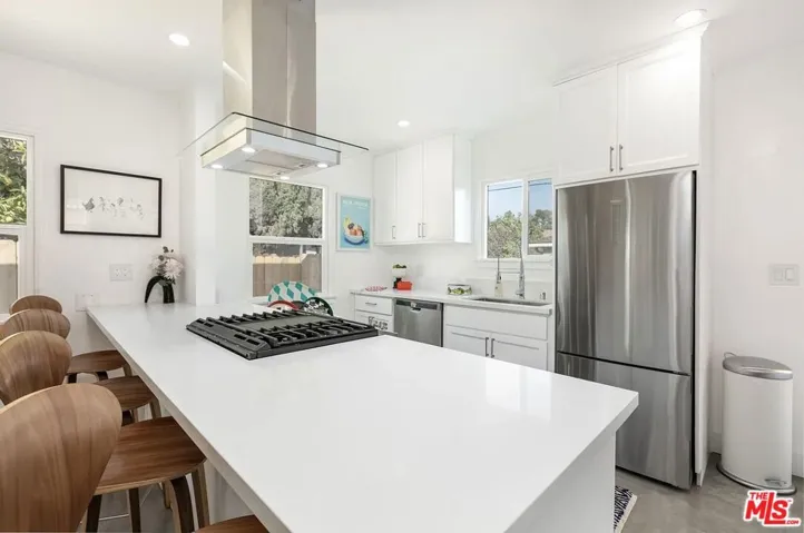 4234 Verdugo Road, Los Angeles, California 90065