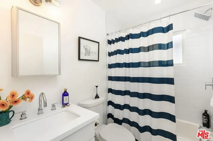 4234 Verdugo Road, Los Angeles, California 90065
