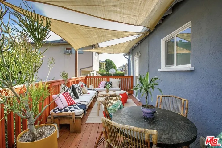4234 Verdugo Road, Los Angeles, California 90065