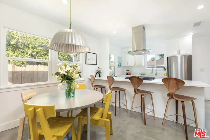 4234 Verdugo Road, Los Angeles, California 90065