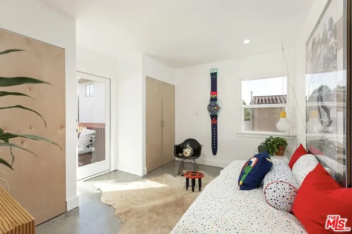 4234 Verdugo Road, Los Angeles, California 90065
