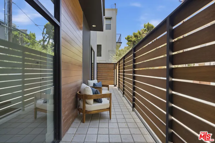 1159 N Formosa Avenue 5, West Hollywood, California 90046
