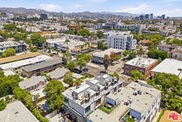 1159 N Formosa Avenue 5, West Hollywood, California 90046