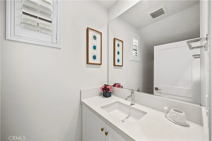103 Eversedge, Irvine, California 92618