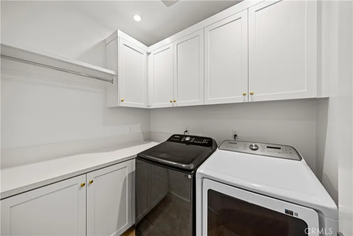 103 Eversedge, Irvine, California 92618