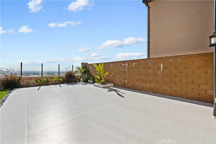 103 Eversedge, Irvine, California 92618