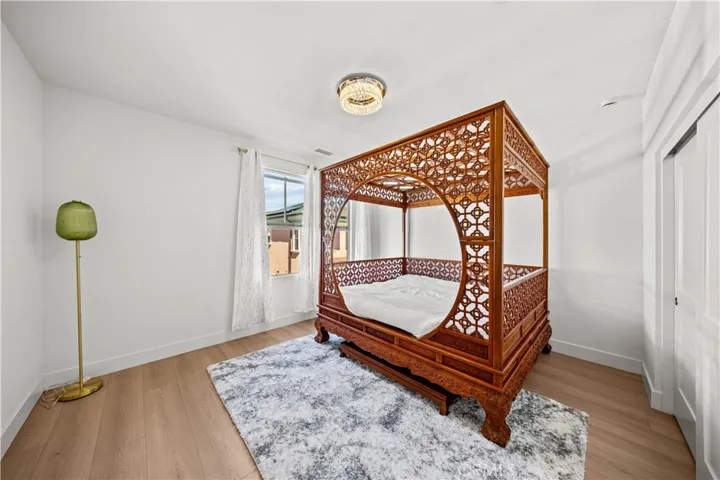 103 Eversedge, Irvine, California 92618
