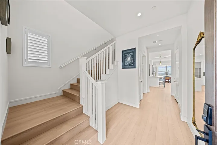 103 Eversedge, Irvine, California 92618