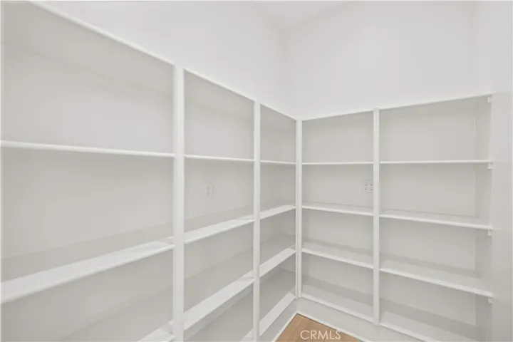 103 Eversedge, Irvine, California 92618