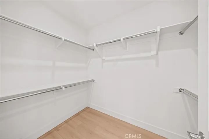 103 Eversedge, Irvine, California 92618
