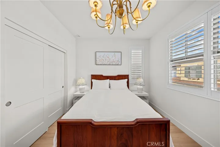 103 Eversedge, Irvine, California 92618