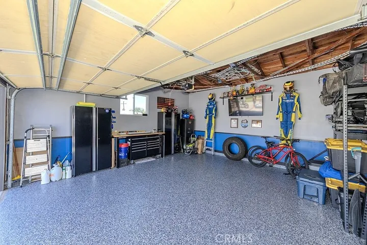 6072 Mahogany Ave, Westminster, California 92683
