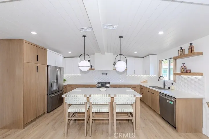 6072 Mahogany Ave, Westminster, California 92683