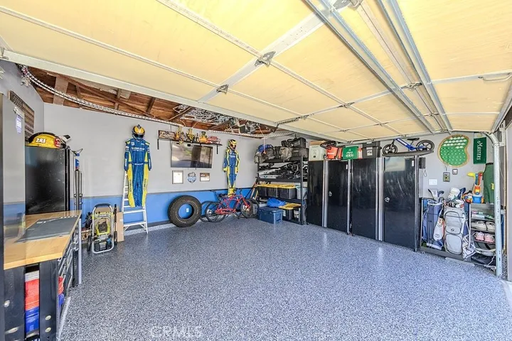 6072 Mahogany Ave, Westminster, California 92683