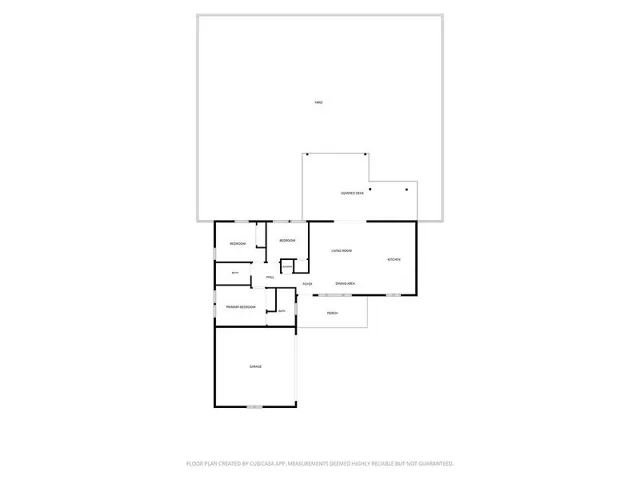 6072 Mahogany Ave, Westminster, California 92683