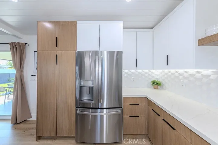 6072 Mahogany Ave, Westminster, California 92683