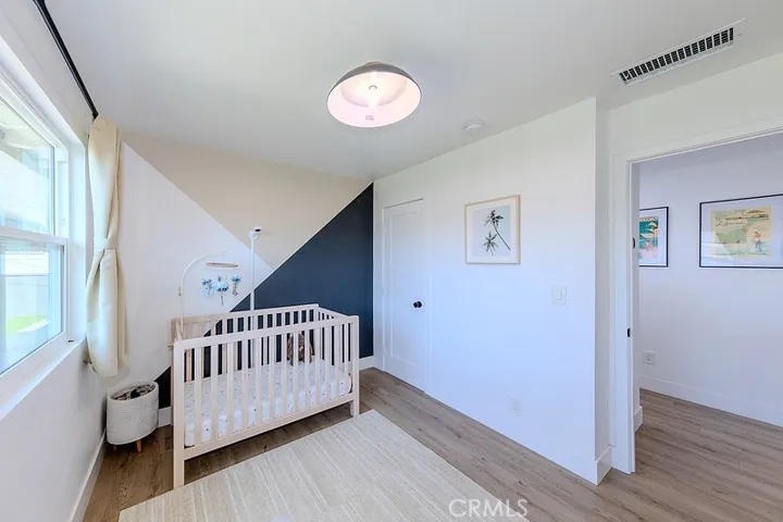 6072 Mahogany Ave, Westminster, California 92683