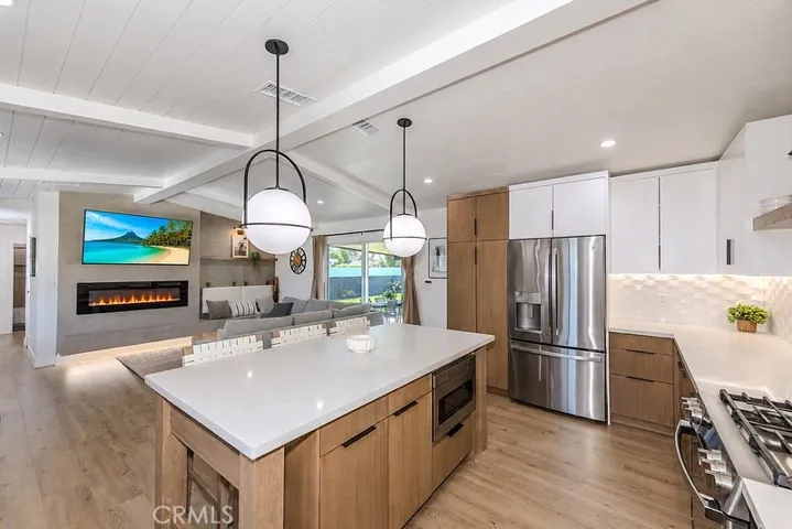 6072 Mahogany Ave, Westminster, California 92683