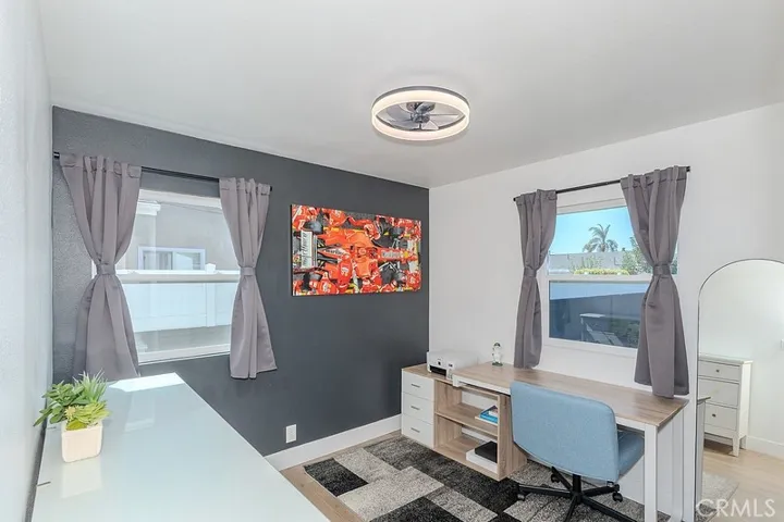 6072 Mahogany Ave, Westminster, California 92683