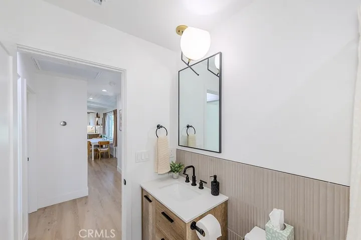 6072 Mahogany Ave, Westminster, California 92683