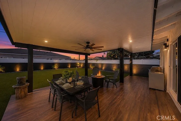 6072 Mahogany Ave, Westminster, California 92683