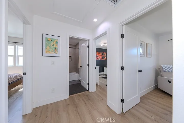 6072 Mahogany Ave, Westminster, California 92683
