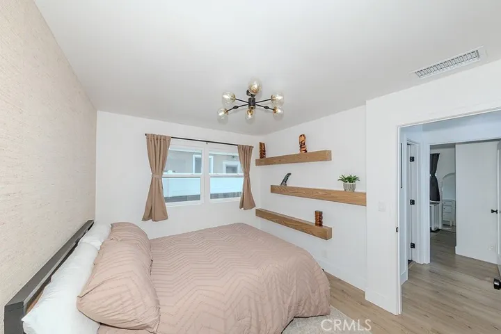 6072 Mahogany Ave, Westminster, California 92683
