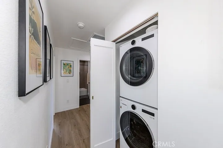 6072 Mahogany Ave, Westminster, California 92683