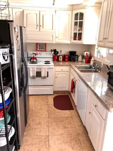 kitchen IMG_6423
