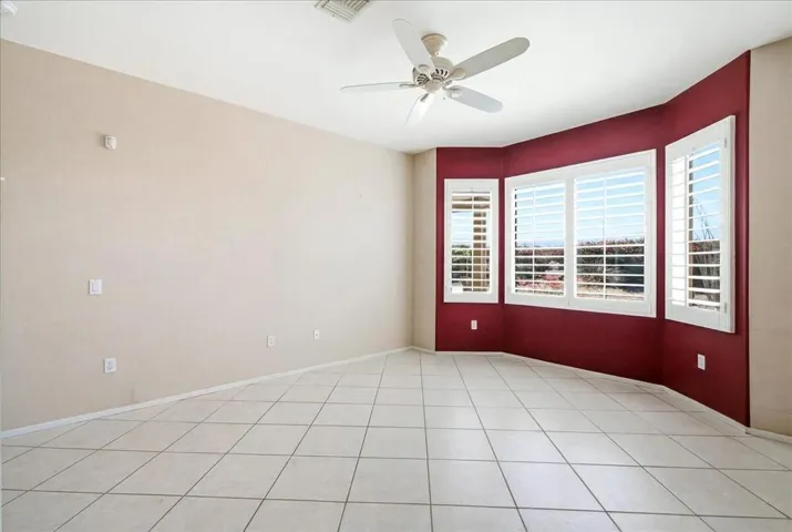 bedroom 1 (1)