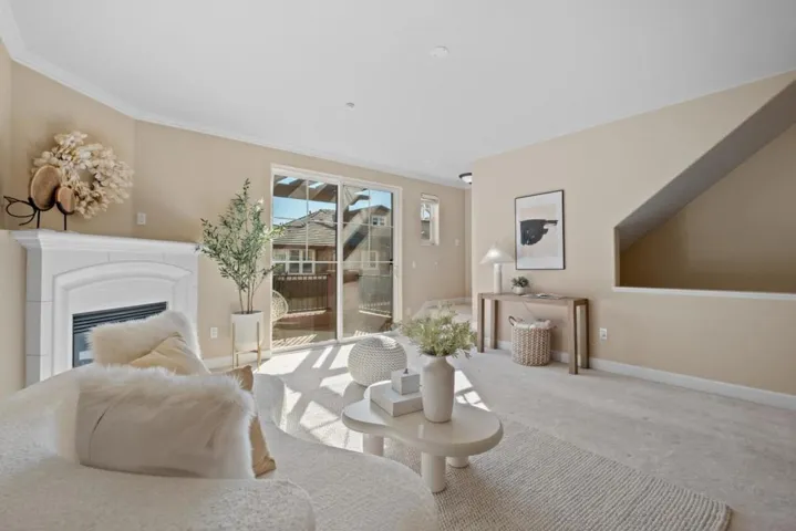 1241 Avenida Las Brisas, San Jose, California 95131