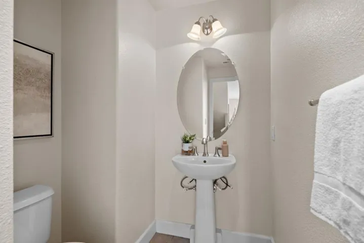1241 Avenida Las Brisas, San Jose, California 95131