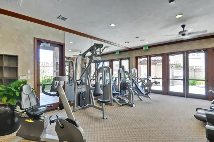 1241 Avenida Las Brisas, San Jose, California 95131