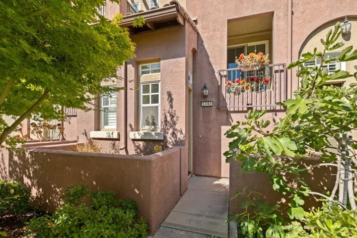 1241 Avenida Las Brisas, San Jose, California 95131