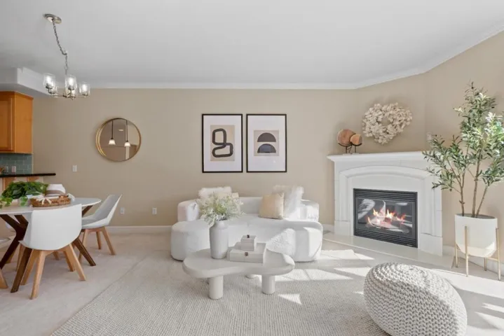1241 Avenida Las Brisas, San Jose, California 95131