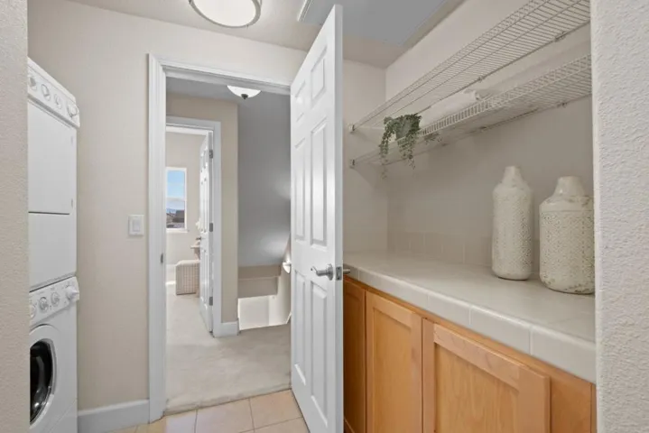 1241 Avenida Las Brisas, San Jose, California 95131