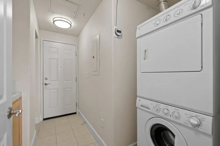 1241 Avenida Las Brisas, San Jose, California 95131