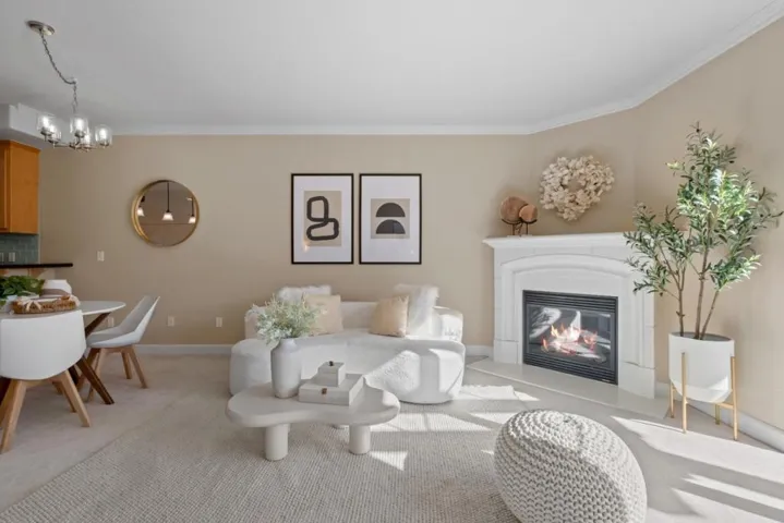 1241 Avenida Las Brisas, San Jose, California 95131