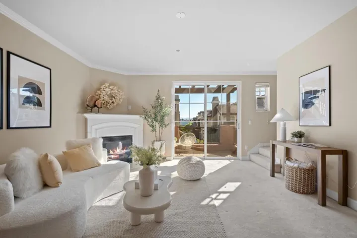 1241 Avenida Las Brisas, San Jose, California 95131
