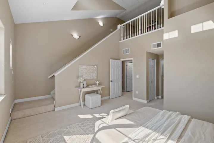 1241 Avenida Las Brisas, San Jose, California 95131