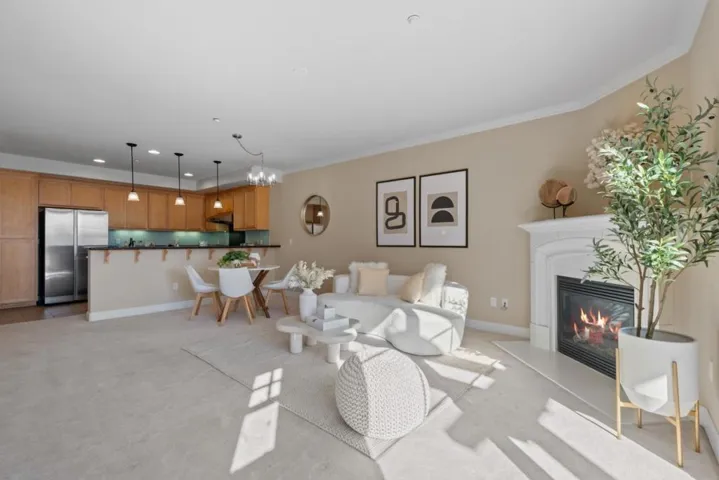 1241 Avenida Las Brisas, San Jose, California 95131