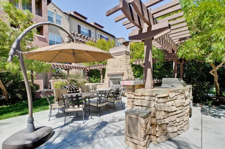 1241 Avenida Las Brisas, San Jose, California 95131