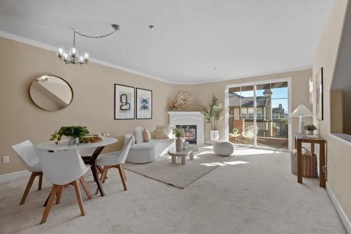 1241 Avenida Las Brisas, San Jose, California 95131