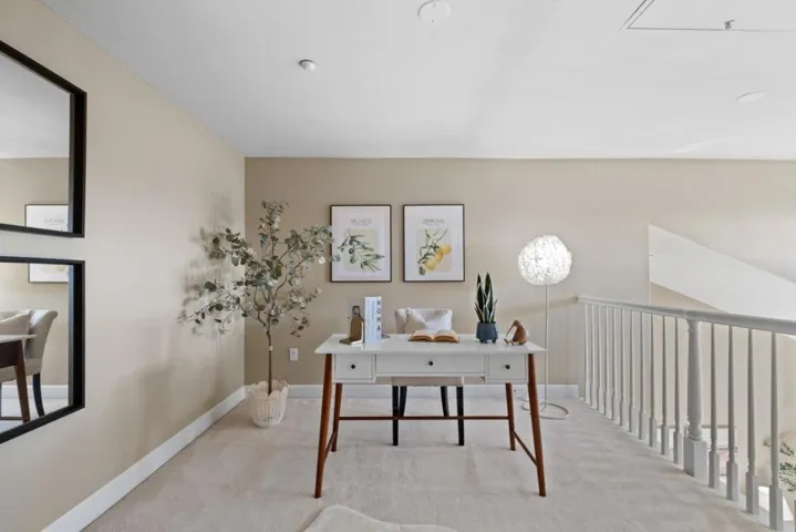 1241 Avenida Las Brisas, San Jose, California 95131